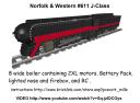 NWJCLASS