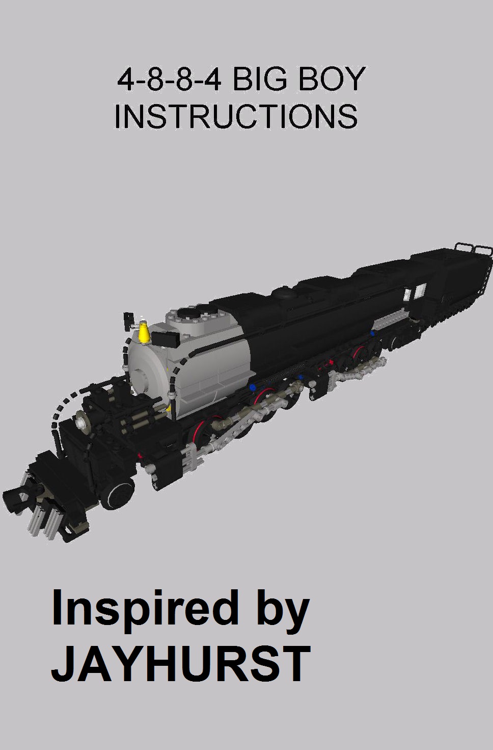 000.jpg