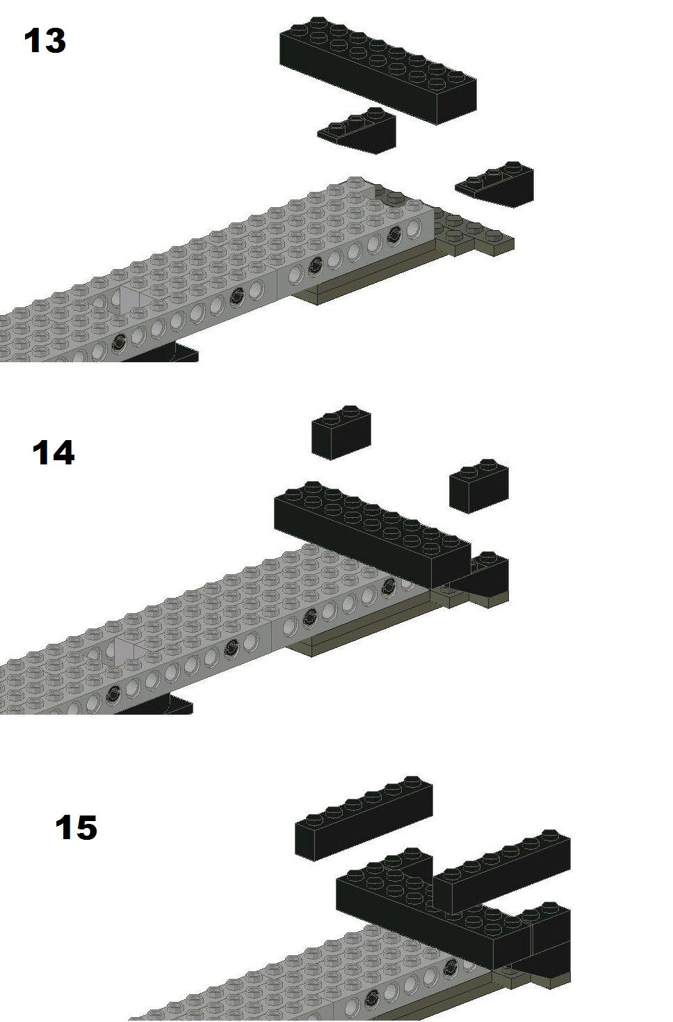 008.jpg