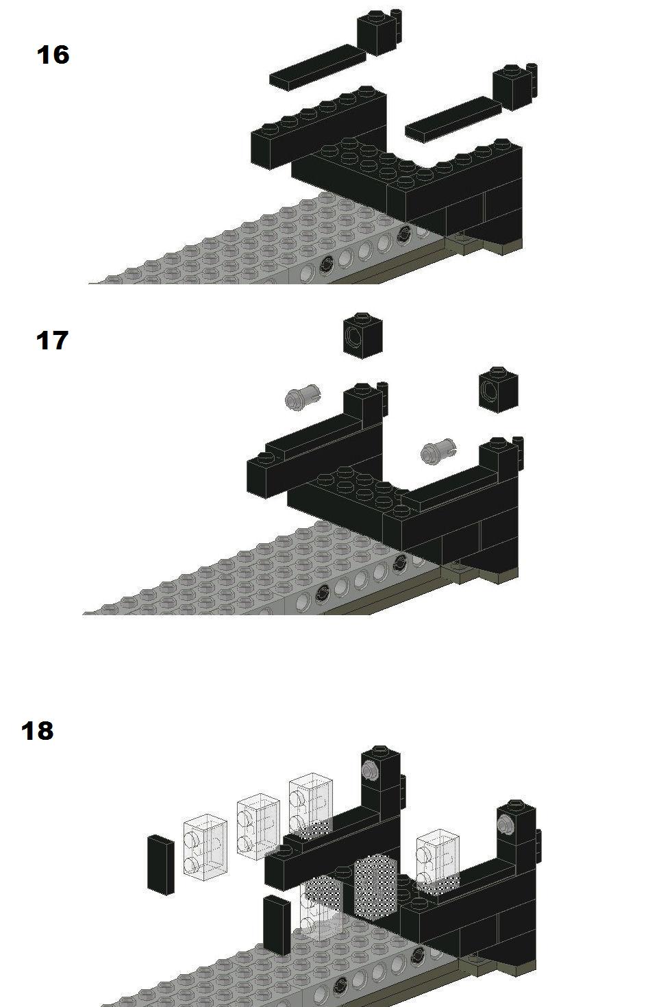 009.jpg
