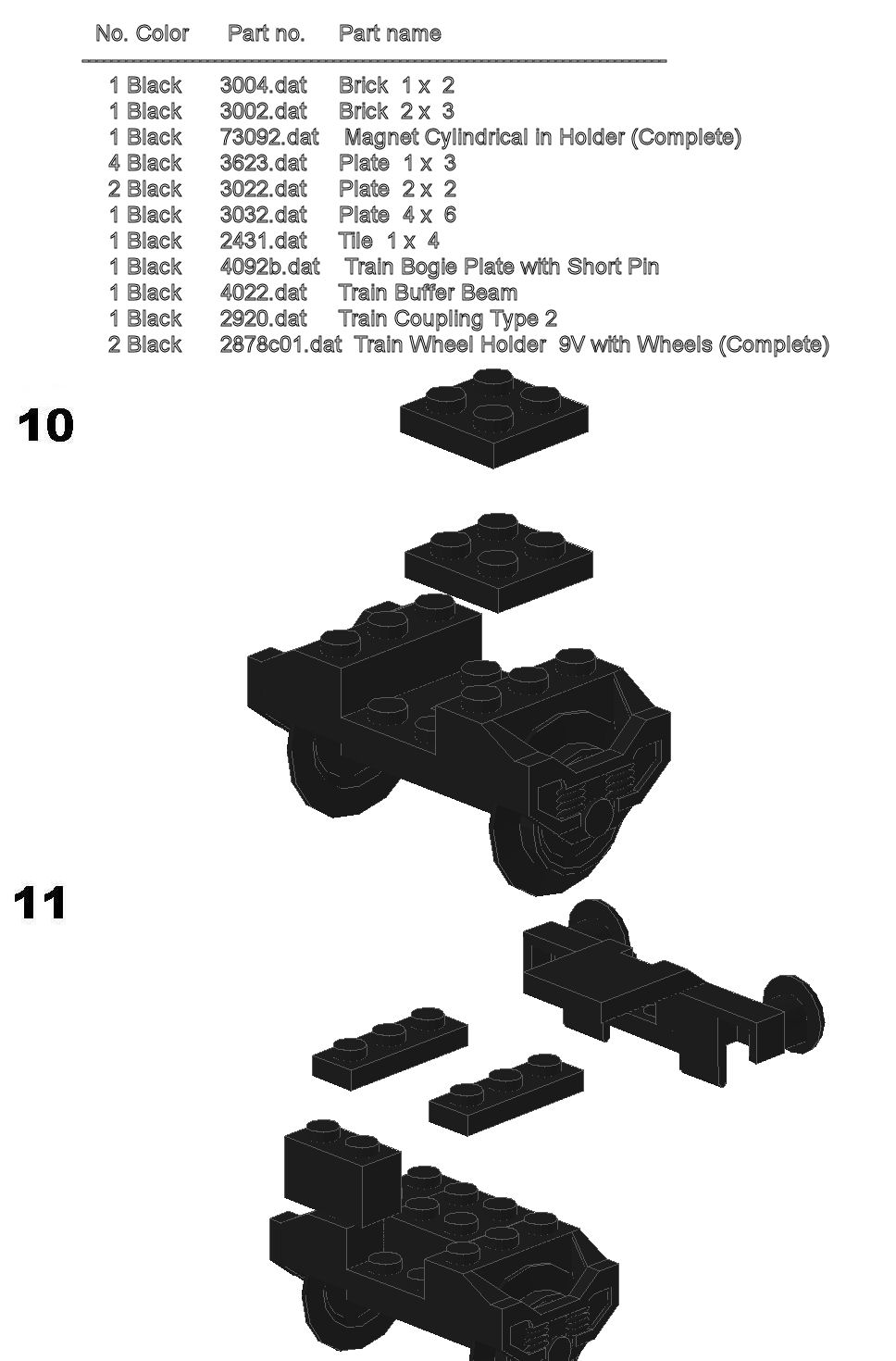 104.jpg