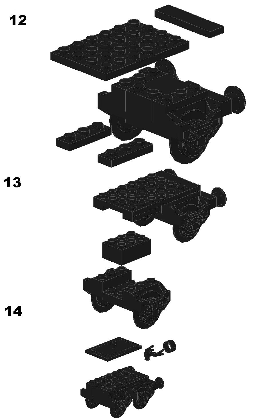 105.jpg