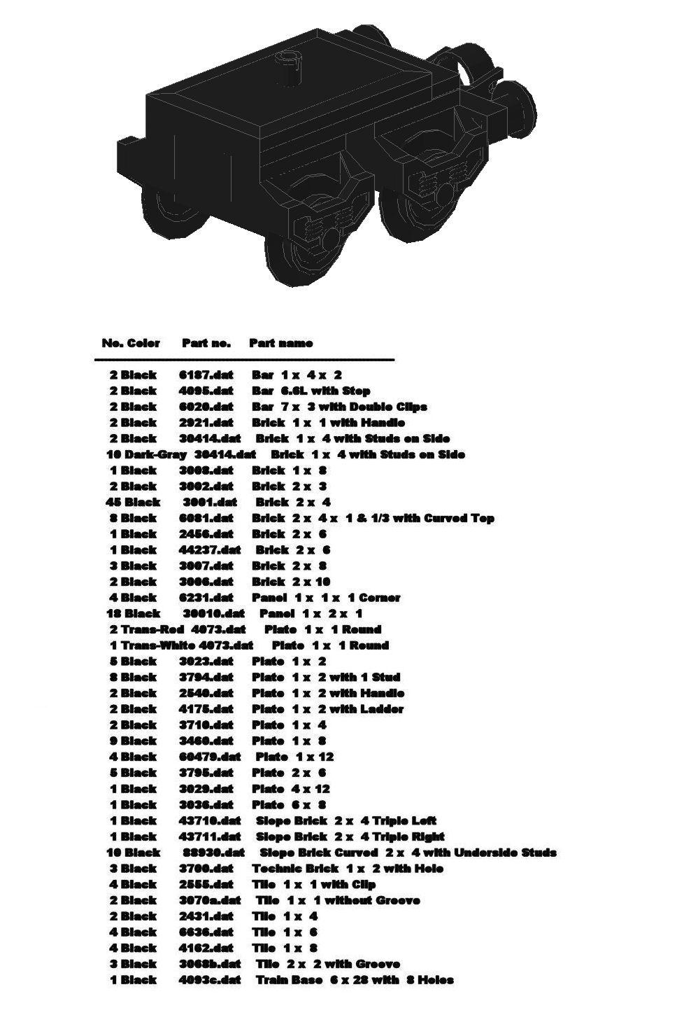106.jpg