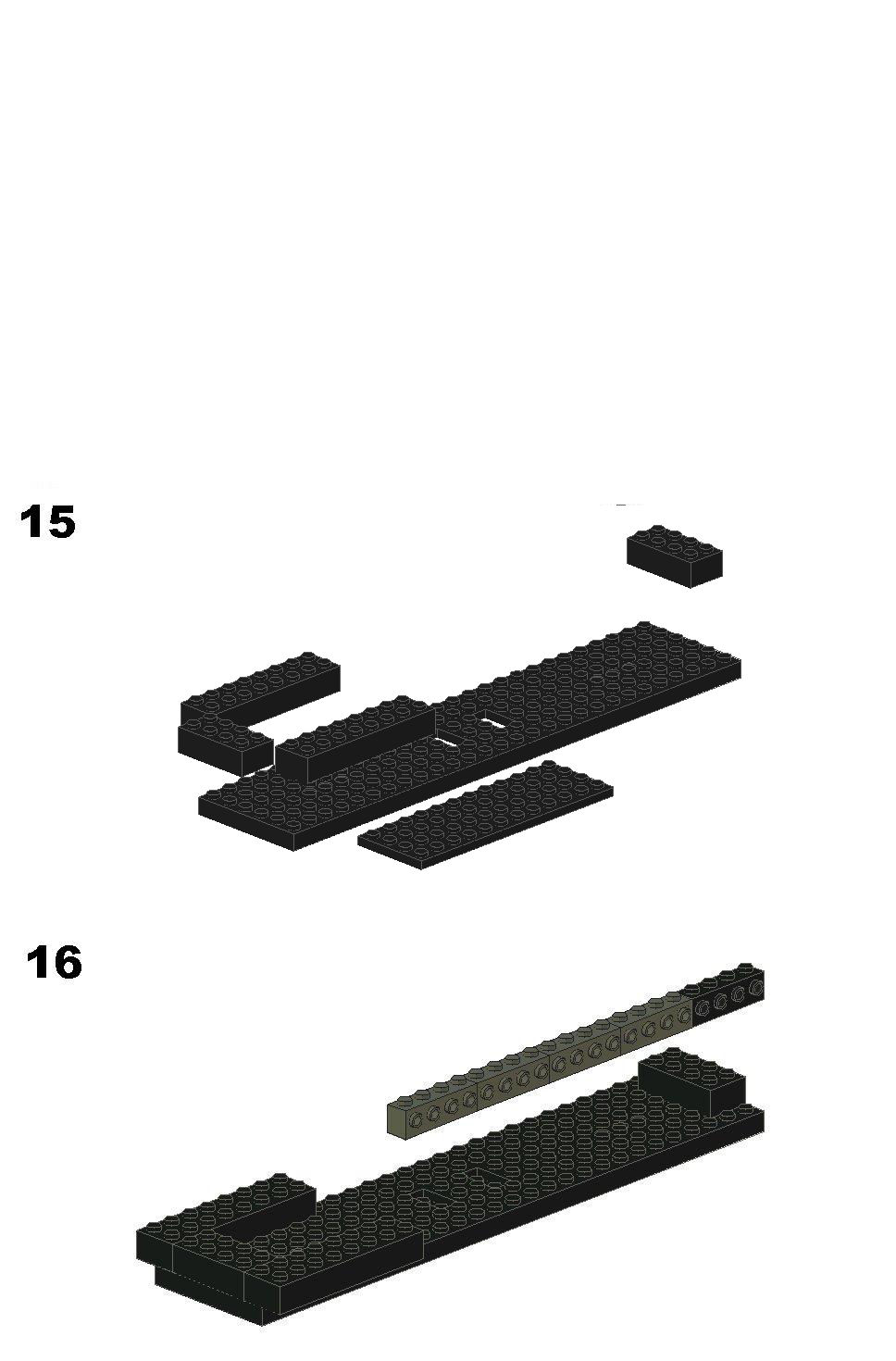 107.jpg
