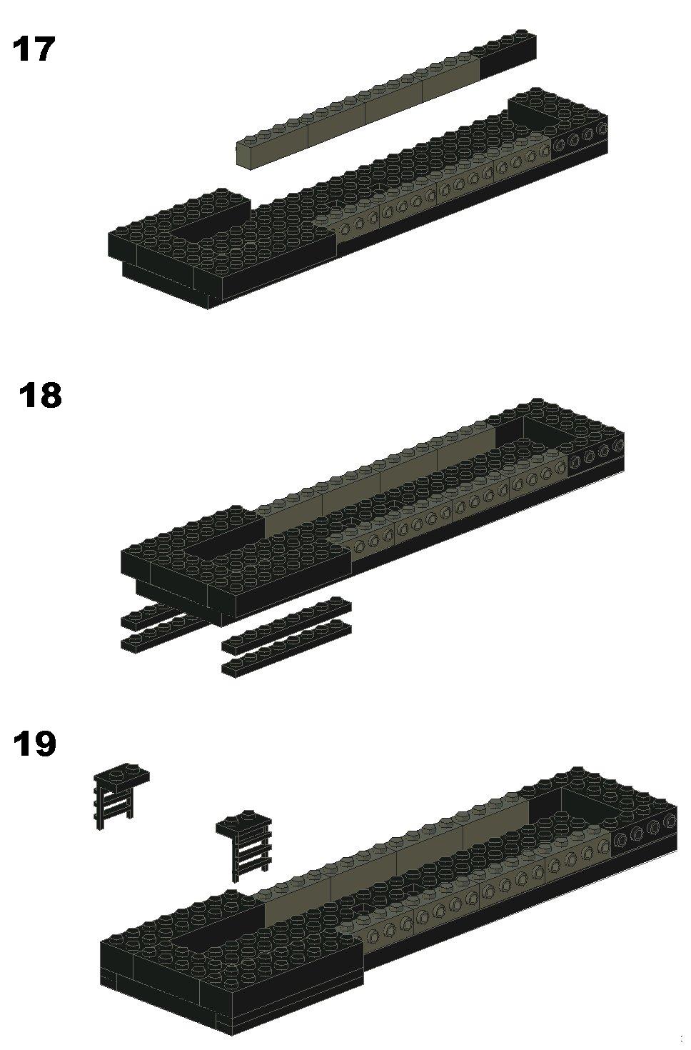 108.jpg