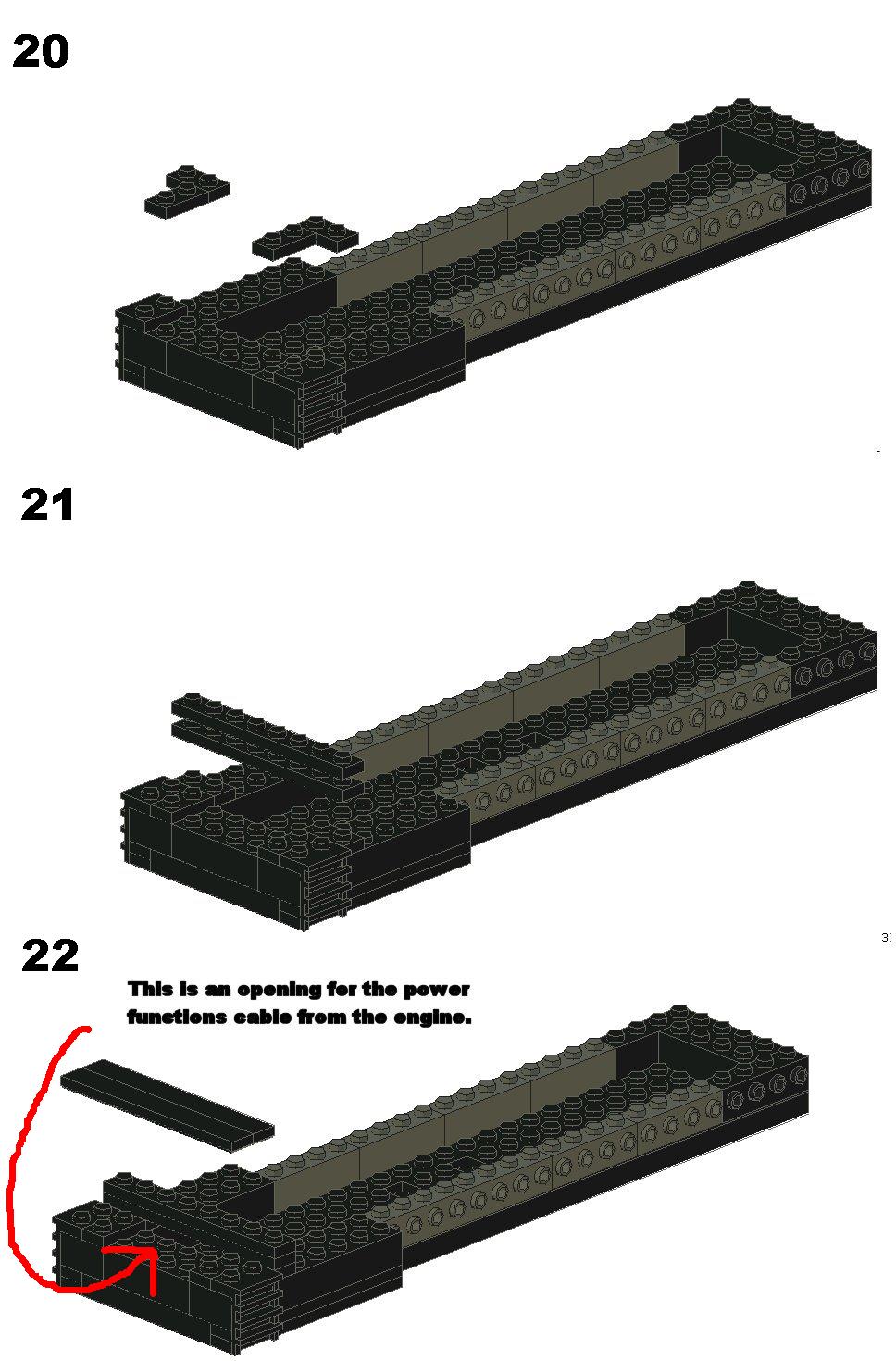 109.jpg
