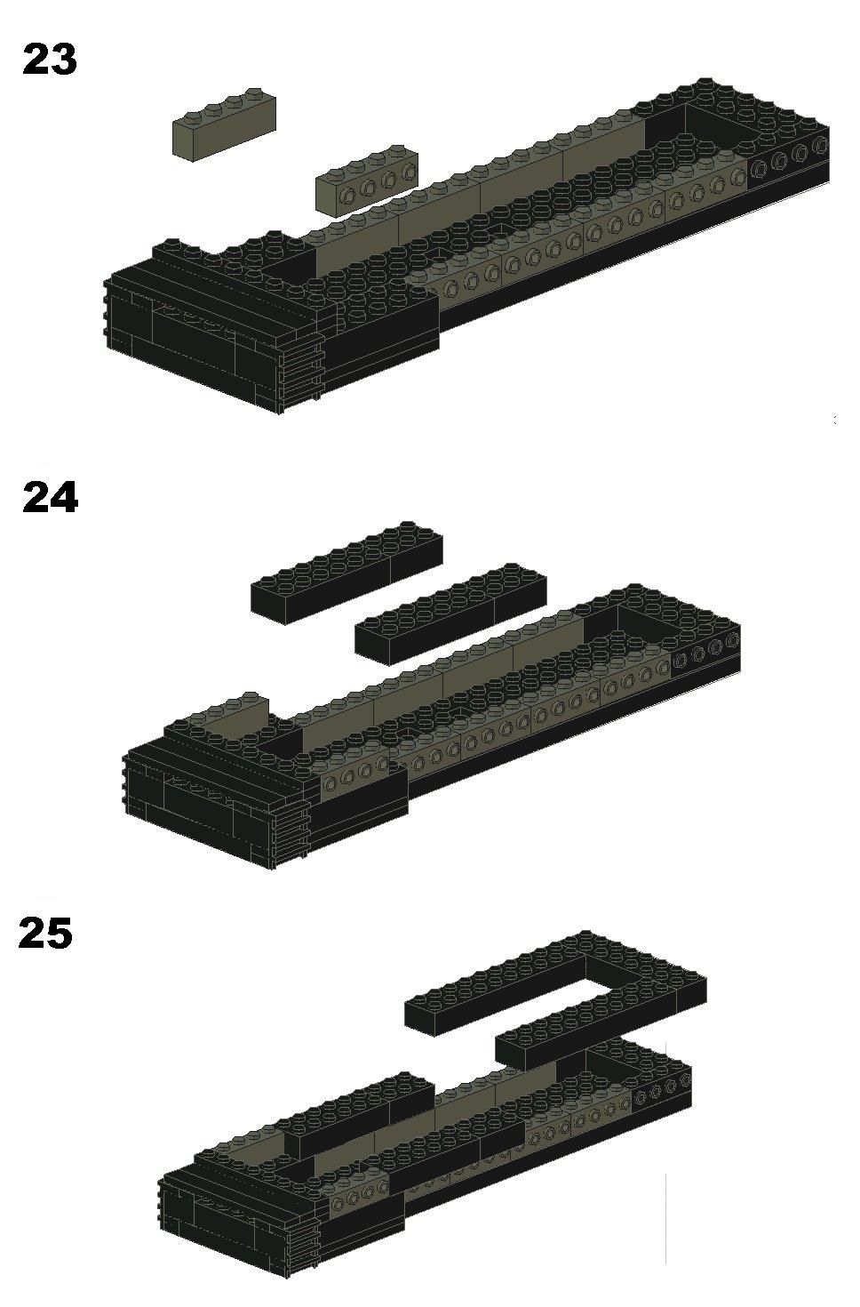 110.jpg