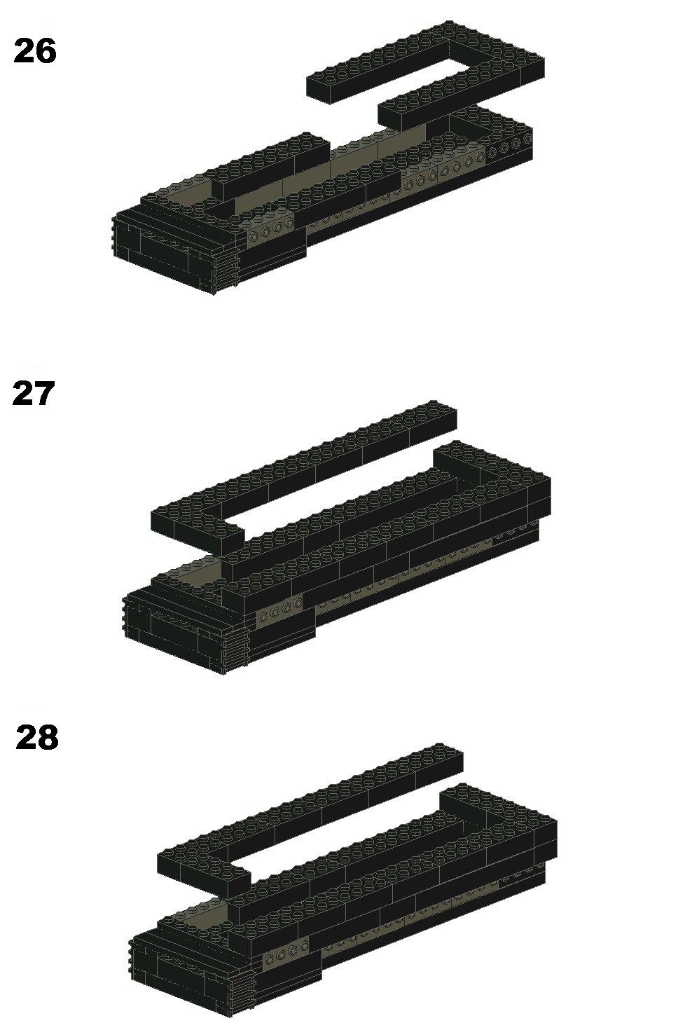 111.jpg
