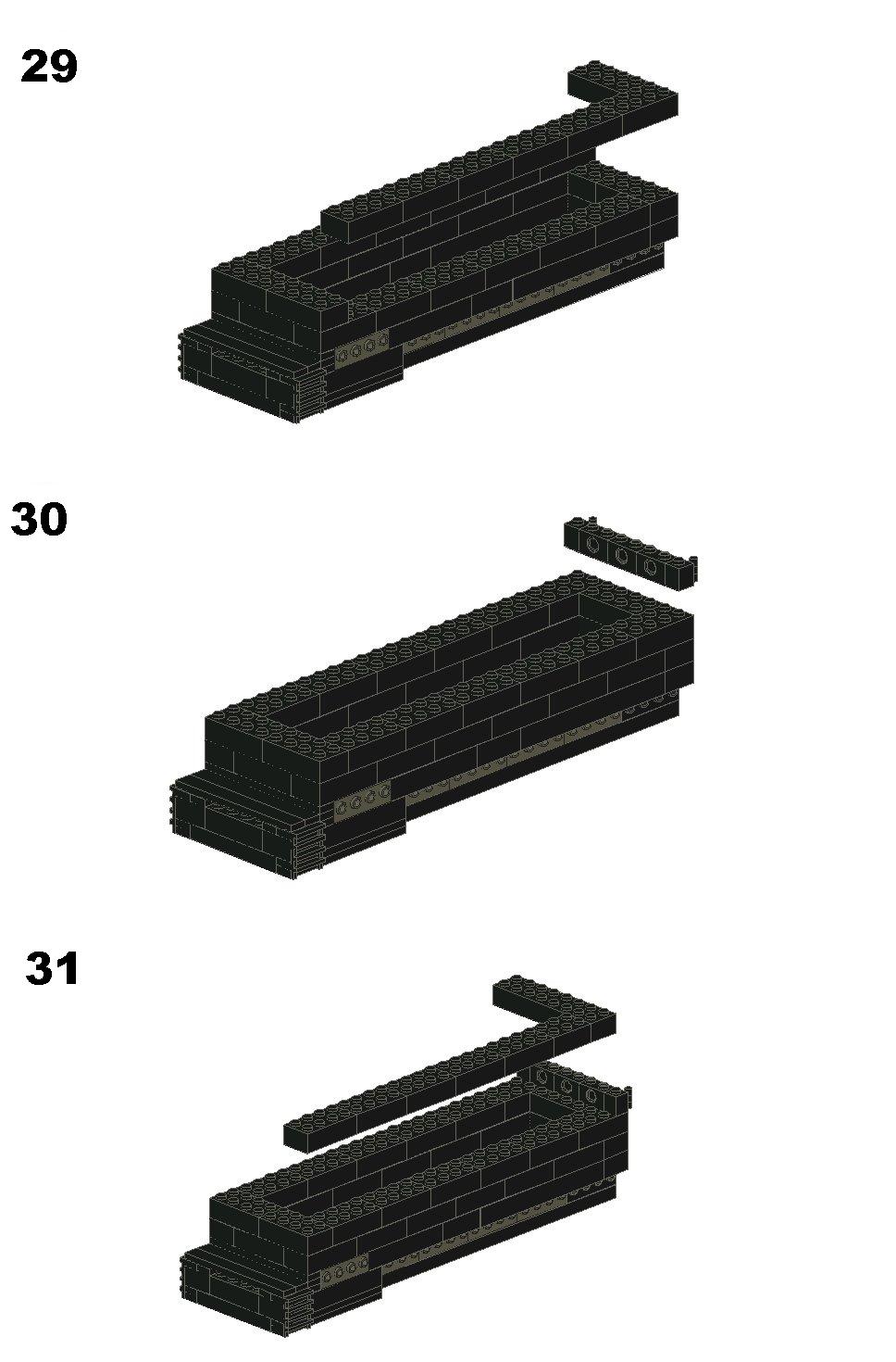 112.jpg