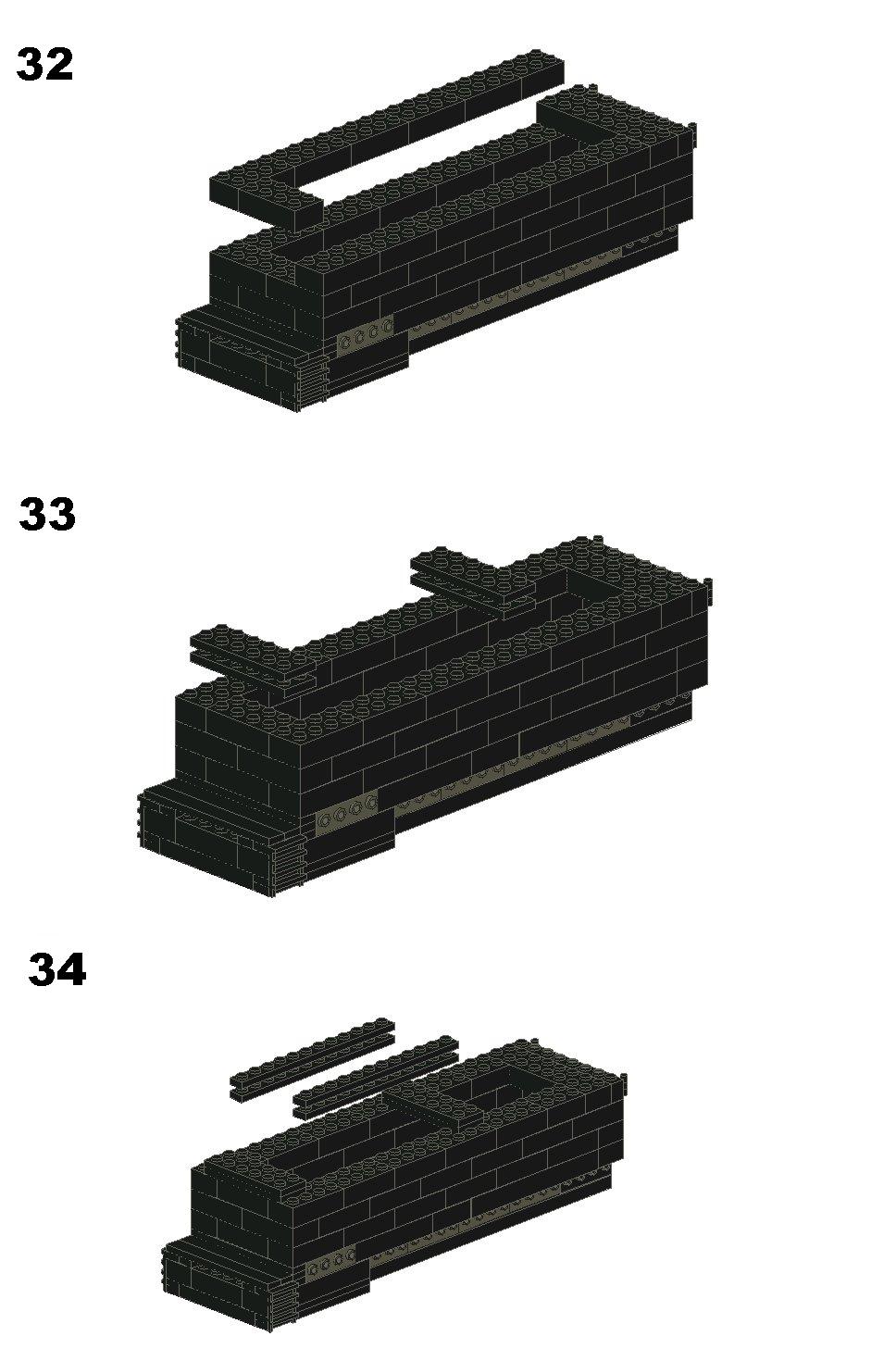 113.jpg