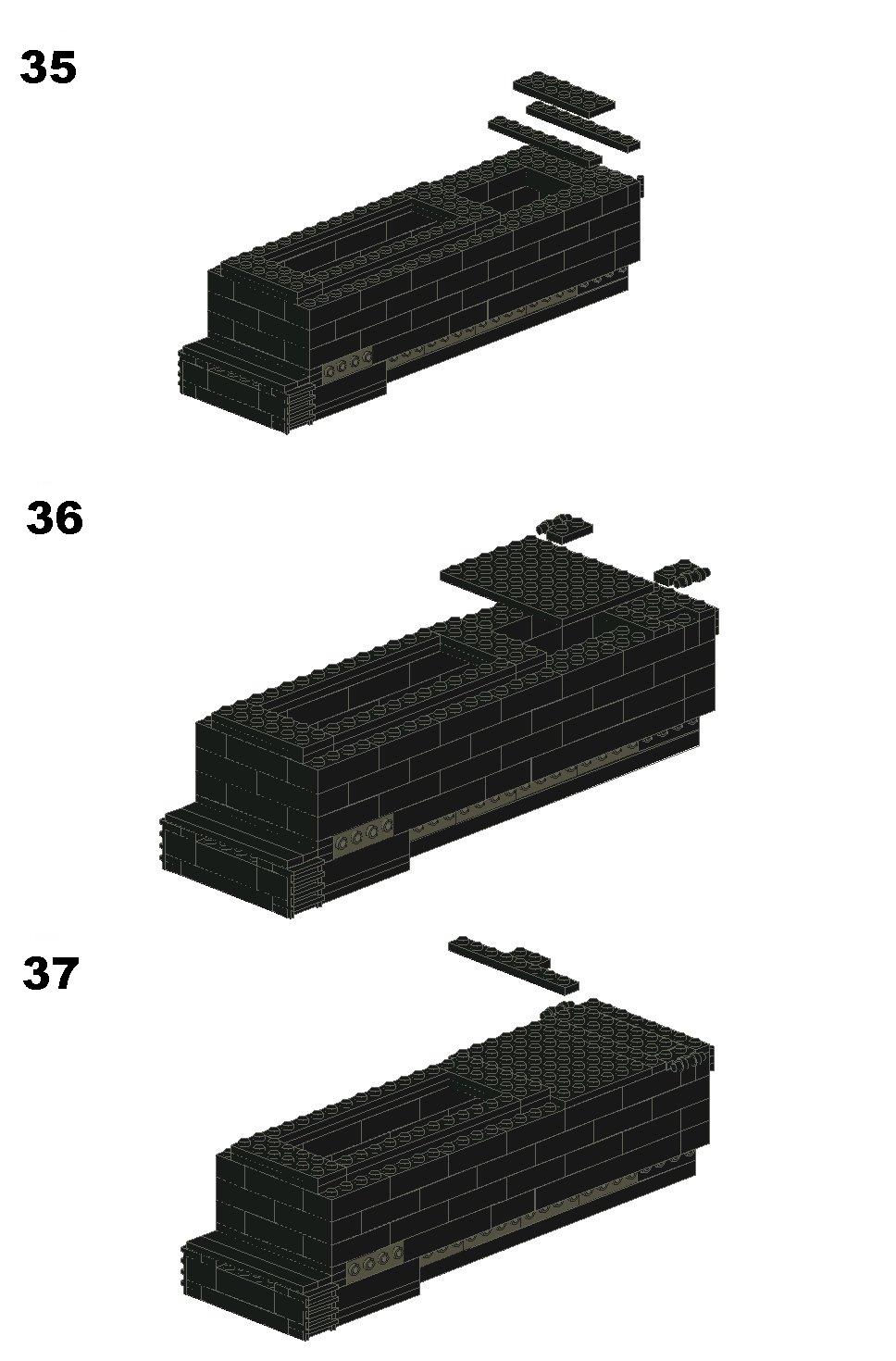 114.jpg