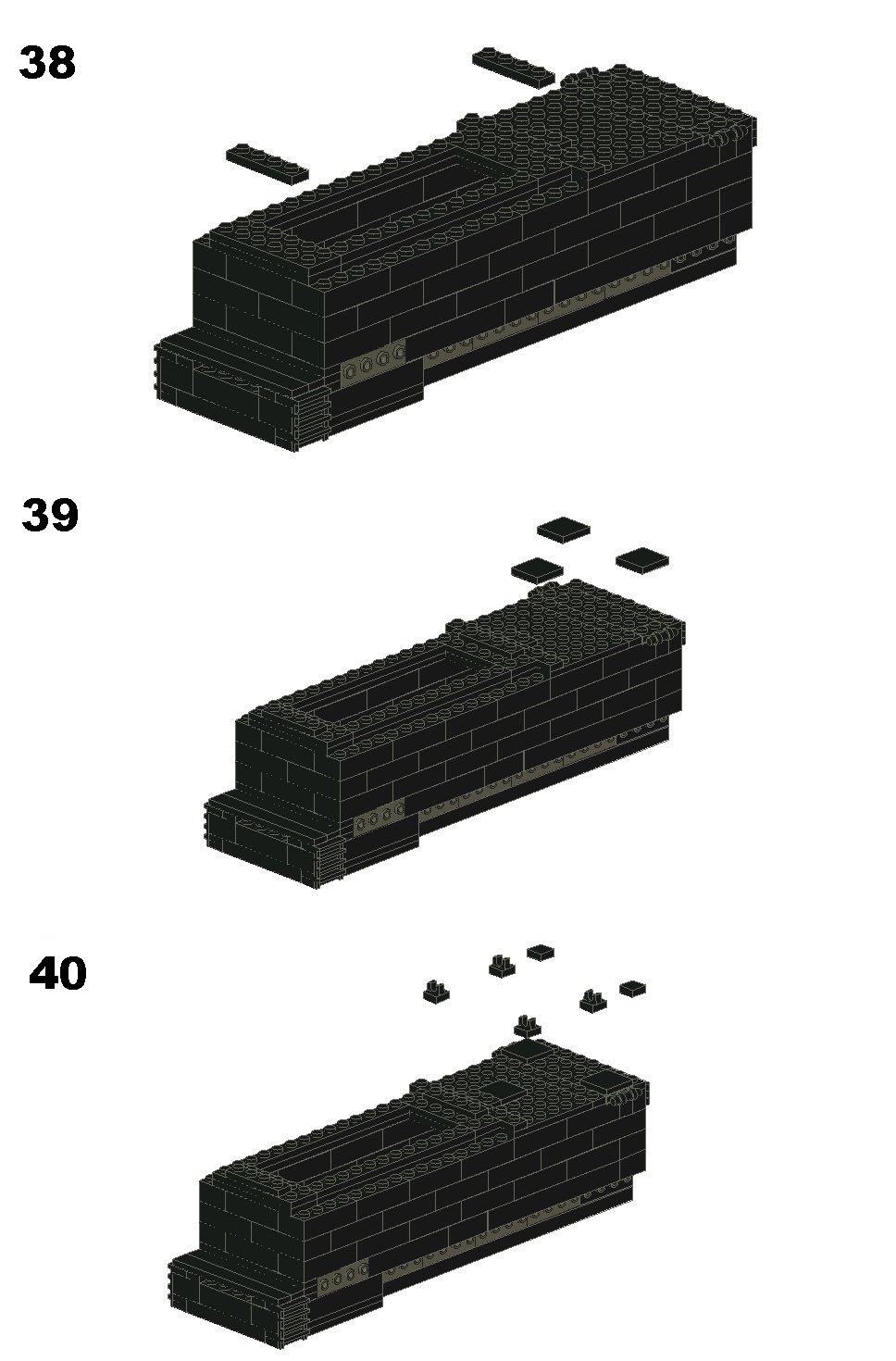 115.jpg