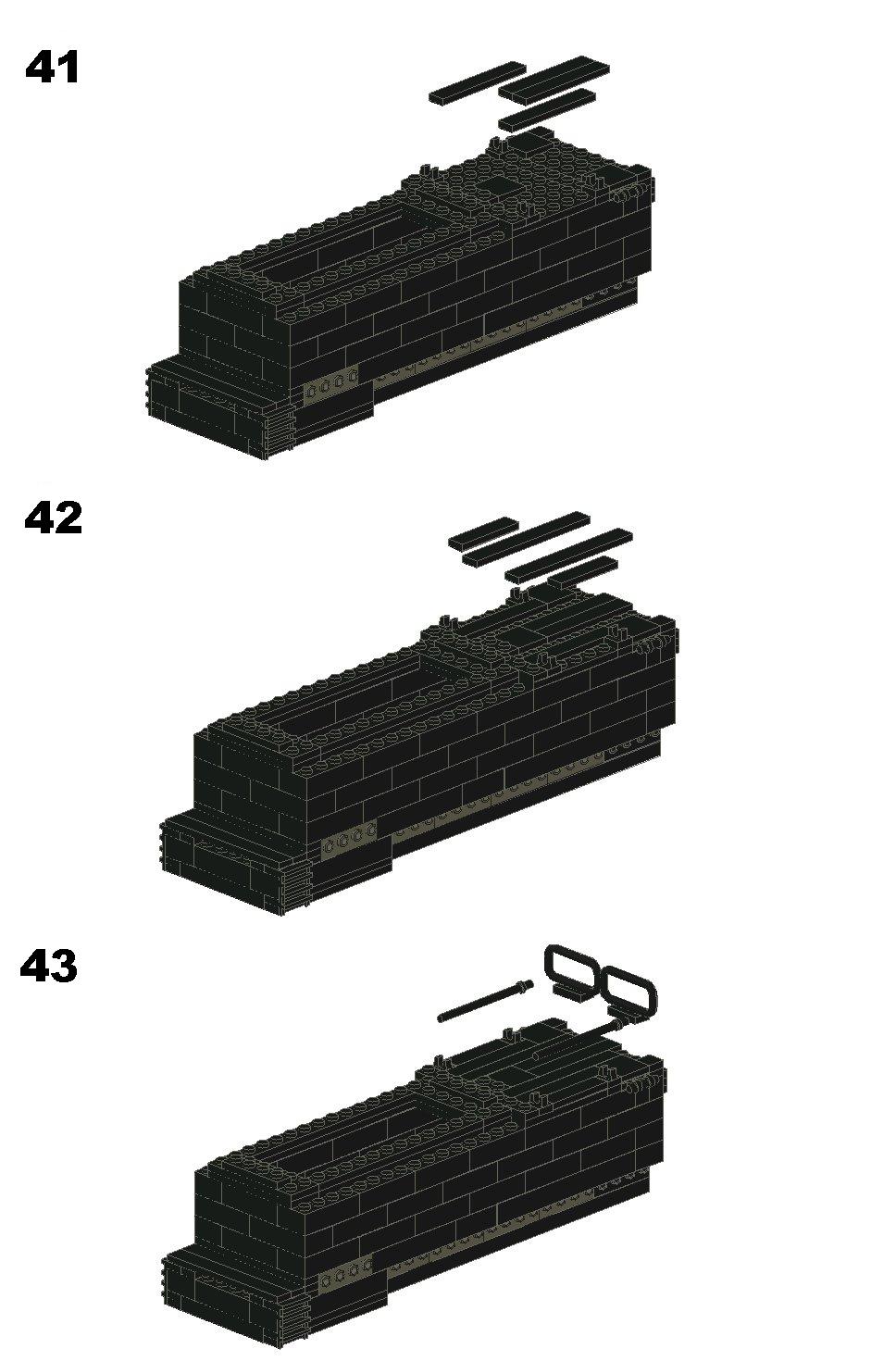116.jpg