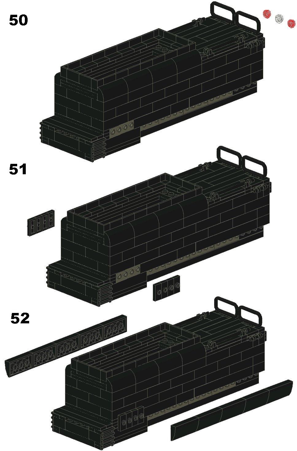 119.jpg
