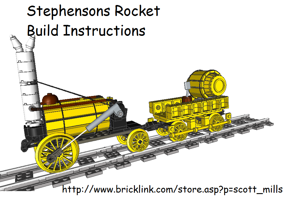 000_rocketxl1.bmp