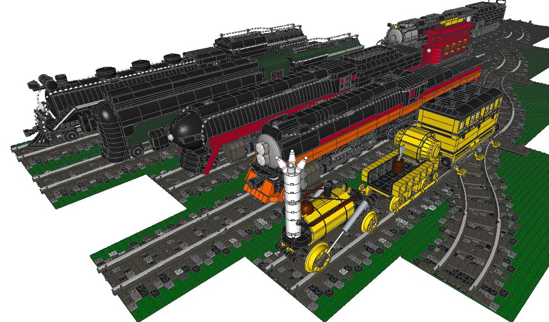 railyard.jpg