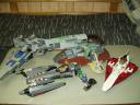 starfighters.jpg