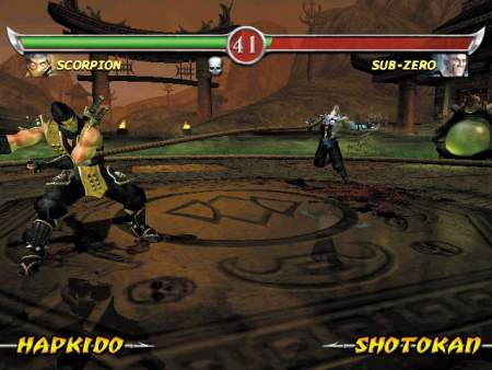 reviewsgc_mortalkombatdeadly_03.jpg