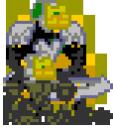 untitled.gif