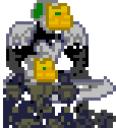 untitled2.gif