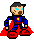 123superman.png