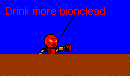 bioncleade.gif