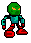 chibittr.png