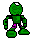 hulk.png