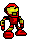 irionman.png