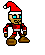 santa.png