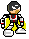 spaceghost.png