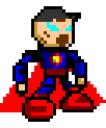 123superman.png
