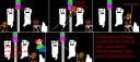 53b.gif
