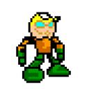 acuaman.png