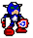 amrica.png