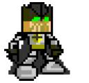 batman.png