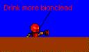 bioncleade.gif