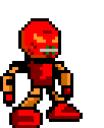 braces.png