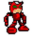 daredevil.png