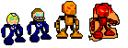 fantastic4.png