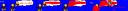 fhg.gif