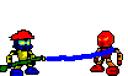 fire.png