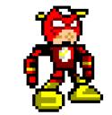flash.png