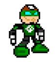 greenlantran.png