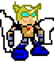 hawkman.png