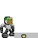 proto.gif