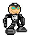 punsher.png