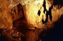 timpcave1.jpg