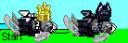 ussals3.gif