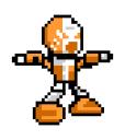 vols.png